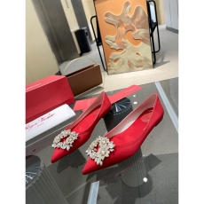 Roger Vivier Shoes